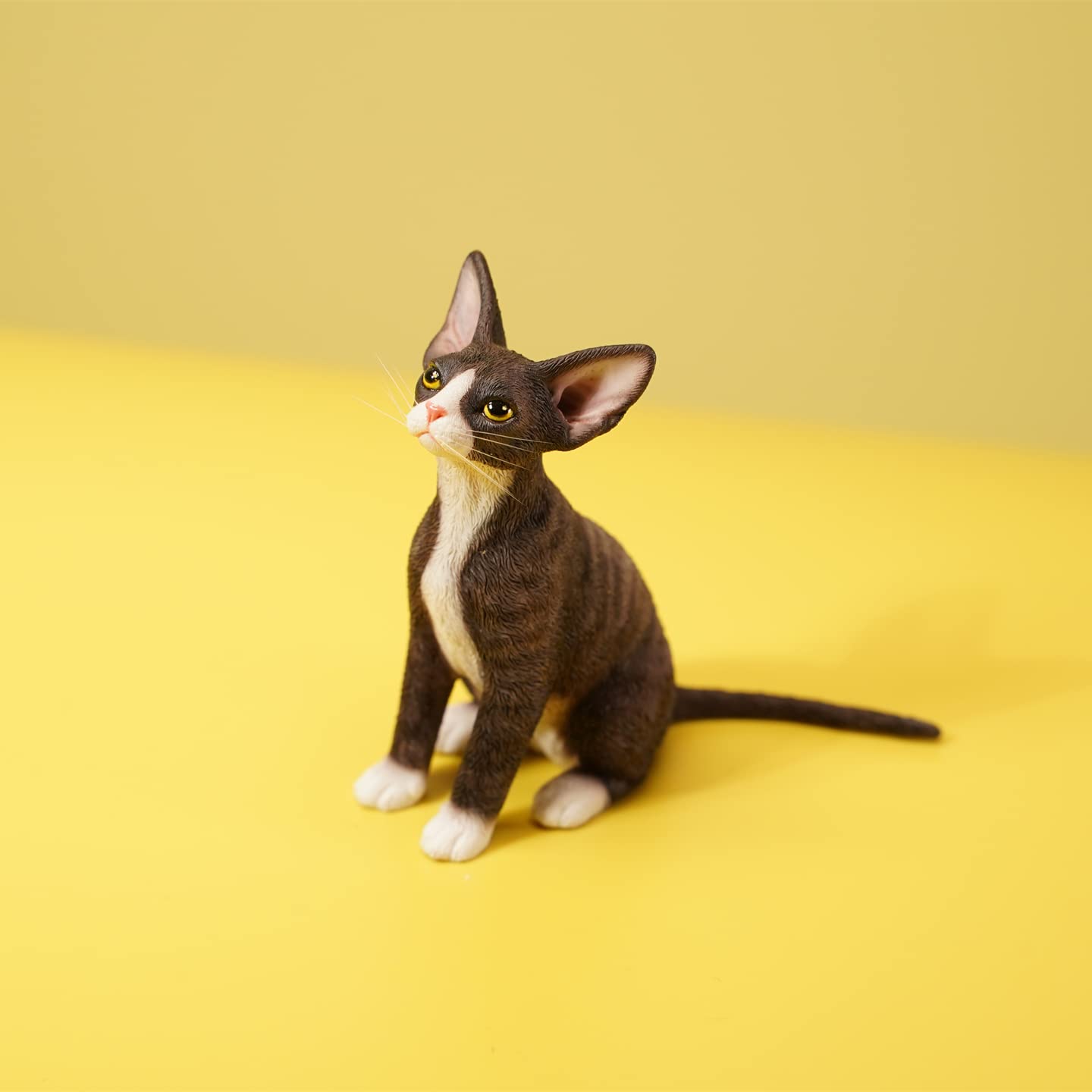 ◆Cat◆ s-l400.jpg