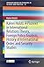 Kalevi Holsti: A Pioneer in International Relations Theory, Foreign Policy Analysis, History of International Order, and Security Studies (SpringerBriefs on Pioneers in Science and Practice, 41)