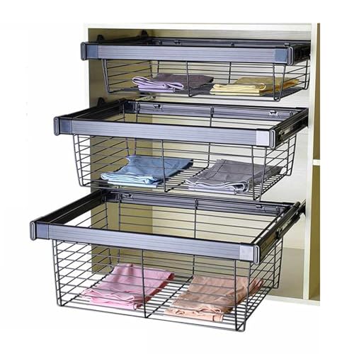 N[[bgooXPbg 1pbN ȃXy[XXCh[oXPbg _CjO[ z[Lrlbg [h[u hbT[p(Color1,514-563mm)