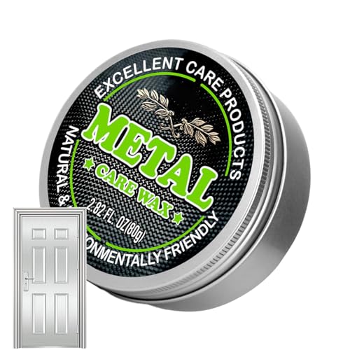 bNXAɃbNX\t܂ - N[80g - SȎK̏AXeX|̃~[PAA|bgp̑@\N[i[