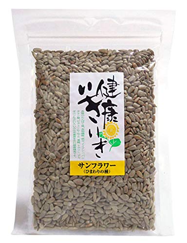 쐻ي  N Tt[ QOO ×10