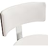 Product Photo 9