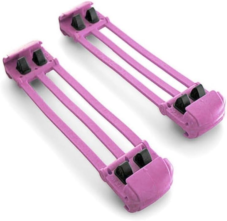 XR3 Series Replacement T-Springs