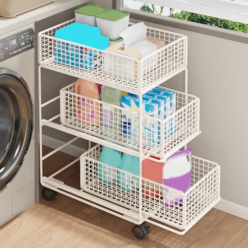 [YXSNG] �L�b�`�����b�N �X���� 19*32*50 �L���X�^�[�t�� �X���C�h�I ��25 �L�b�`�� ���Ԏ��[ �X�`�[�����b�N �L�b�`�����S�� ���[ �X�������b�N �L�b�`�����[ ���[�I �I ���b�N ������� �z���C�g �k�� �ȃX�y�[�X �����Ԏ��[ �L�b�`