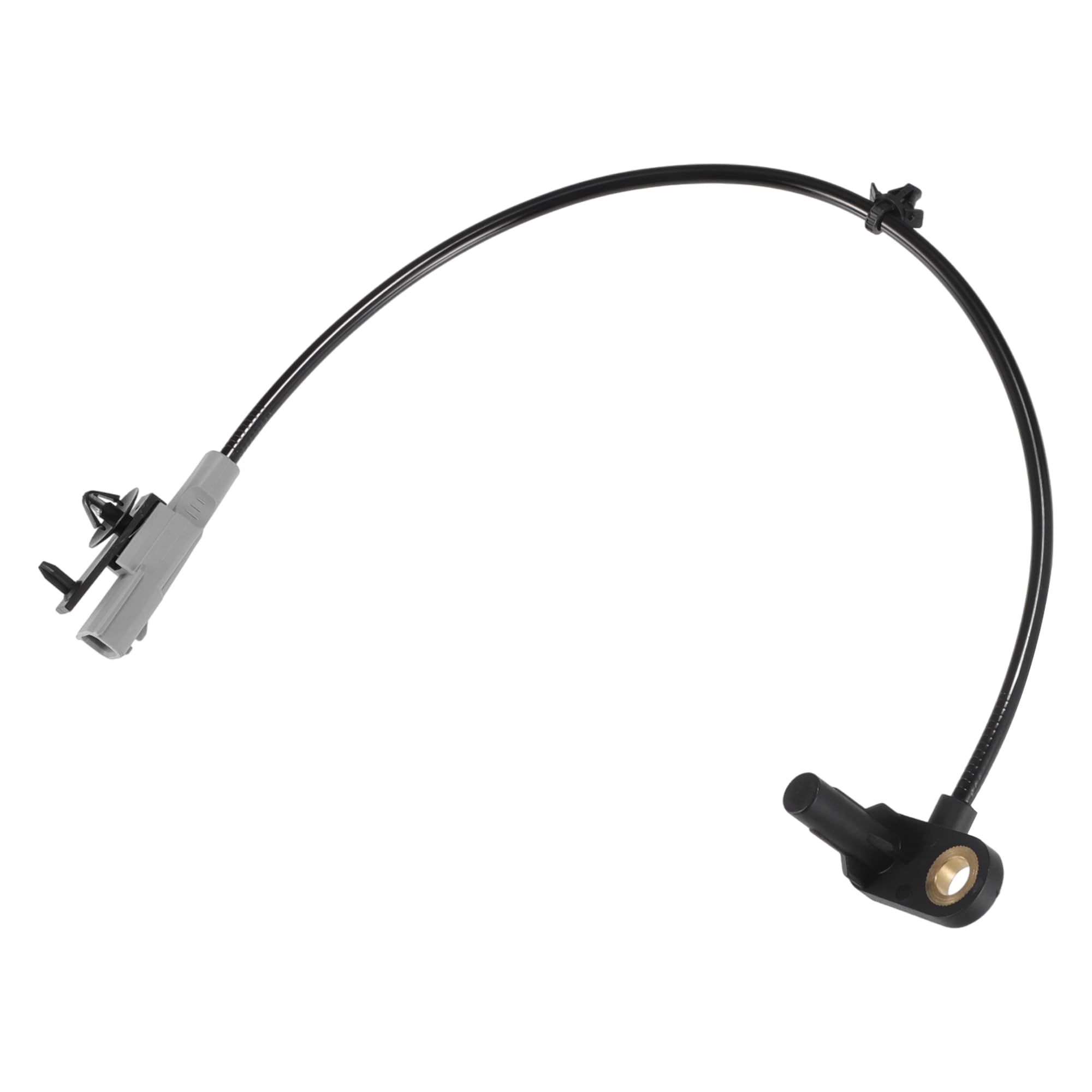 RINGFINGER インフレータブルボード　VENSTER10’6　中古 Amazon.com: ACROPIX Car Rear Right ABS Wheel Speed Sensor Fit for