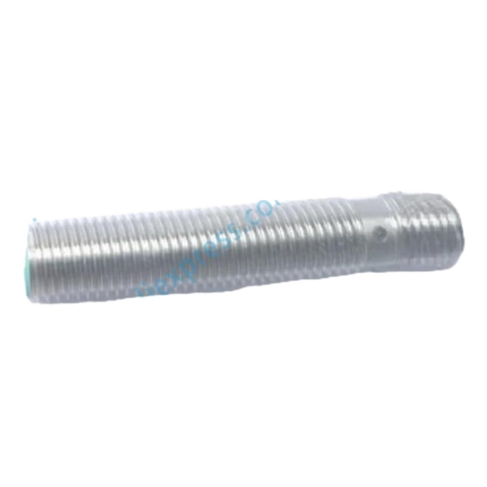 Capteur 3RG4210-7AG00-PF Proximity Switch inductif électronique 24V