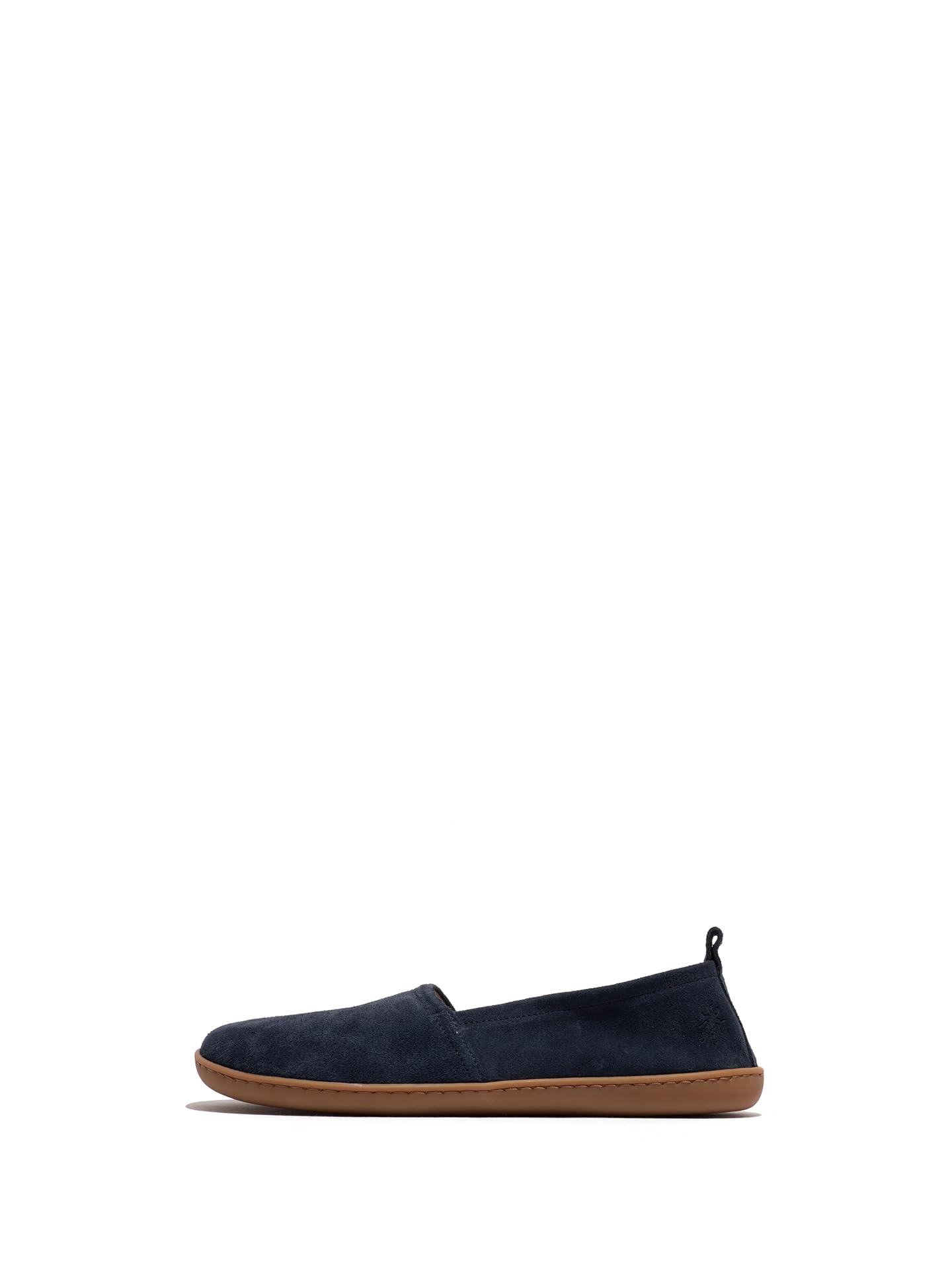 Fly London PELY663FLY Women's Shoes, Jeans