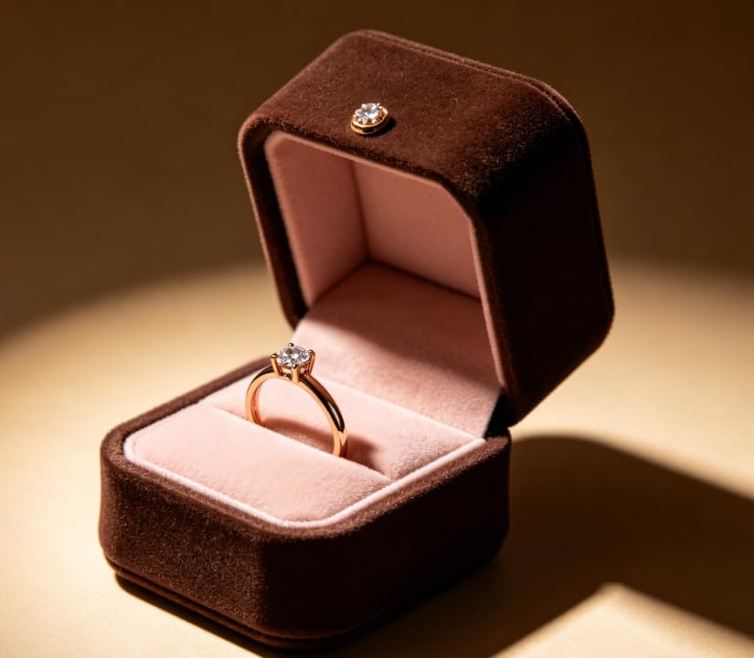 Image of app-Enabled-Ring