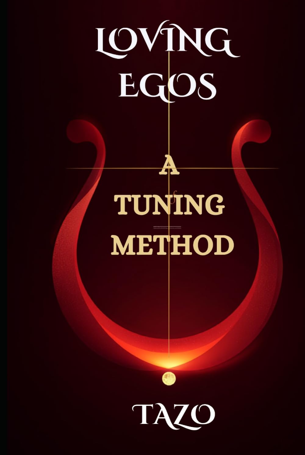 Loving Egos: A Tuning Method