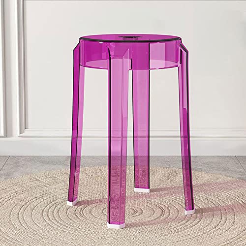 oX`FA ANC֎q oXXc[ C֎q 29.6cm pi oX`FA V[ `FAwȂ R hJr  ~ߑ  RpNg (p[v,26.5*26.5*46cm)