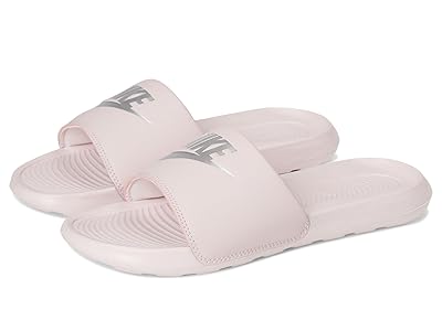 Nike Victori One Slide Women