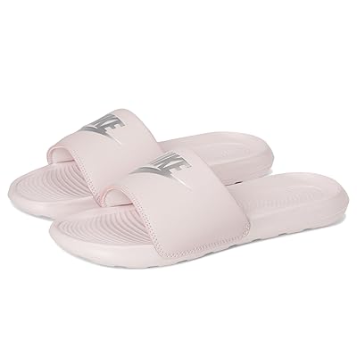 Nike Victori One Slides Women