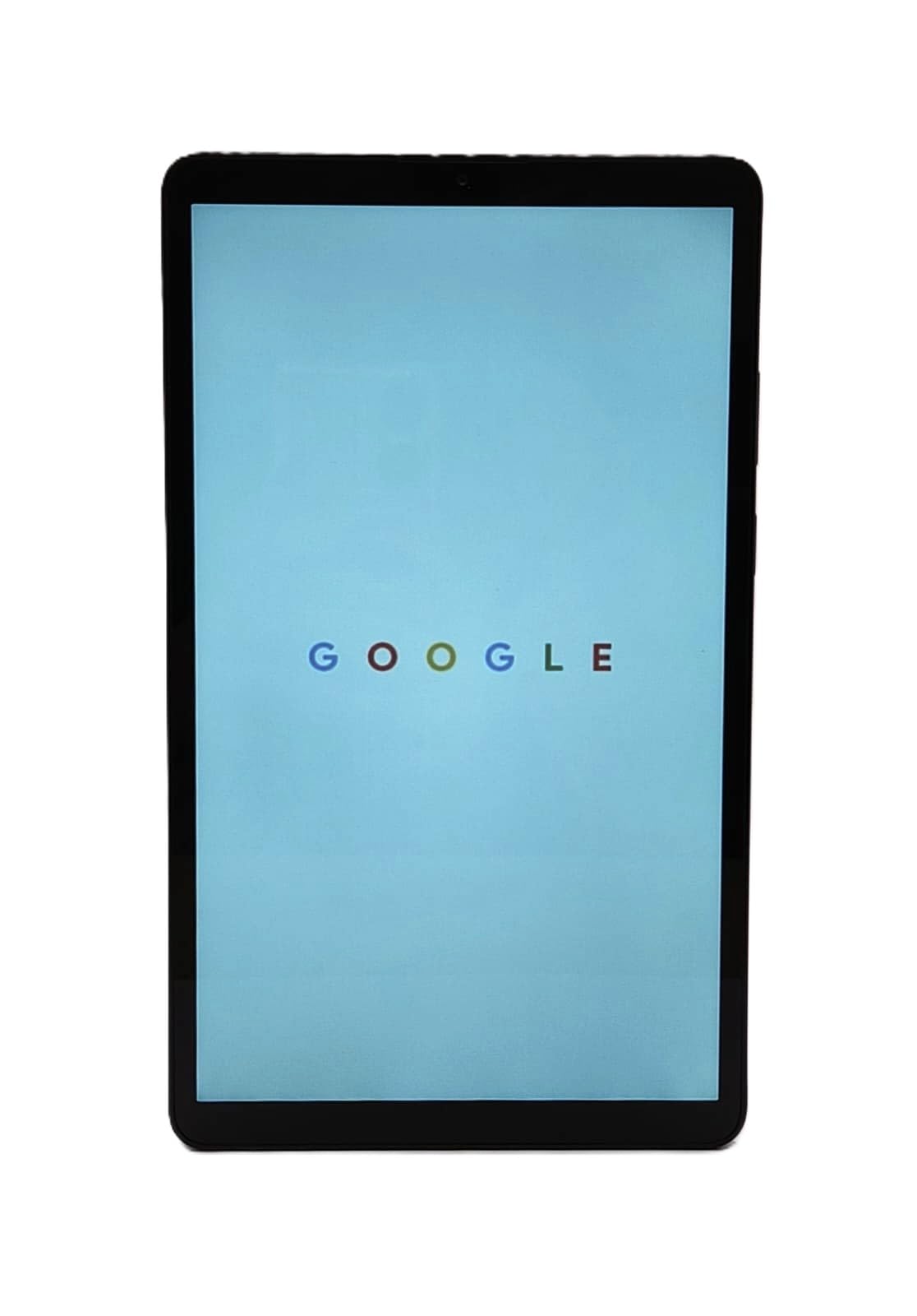 Samsung X135F Galaxy Tab A11 8.7", LTE, 64GB 4GB RAM, Grigio