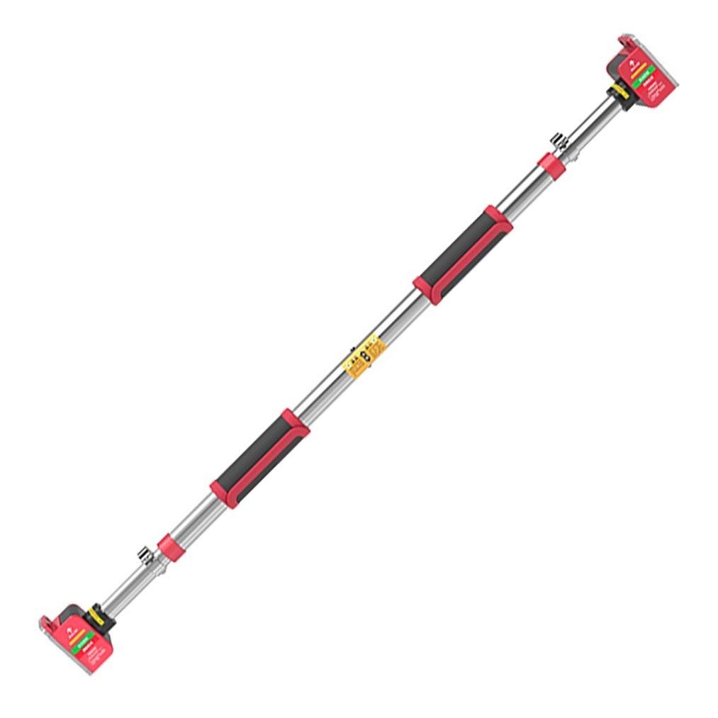 XXF-Shop Pull Up Bars，Hand Grips，Easy to Install Chin-up Bar，Multifunctional Pull Up Bar Exercise Bar，Adjustable Pull Up Bar，Home-Neat Pull Up Bar，Upper Body Workout Bar