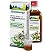 Produktbild PASSIONSBLUMENKRAUT naturreiner Heilpflanzensaft 200 ml