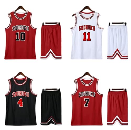 jtH[ X_N wԍ TVc  㒅ƔY{ X|[cVc oXPbg{[ ÖkZ LN^[ ؉ԓ 앖 Ԗ؍ O {Ǔc یf ێ  _炩 K oXPbg{[Q[ xXg `A[_[