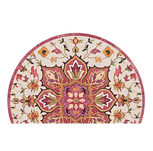 փ}bg ԕ t[    ׂ~ߕt yV ~  F GgX}bg EFJ k  ϖՐ z ^ hJr J[ 80*120cm  CeA}bg  x_ hA}bg