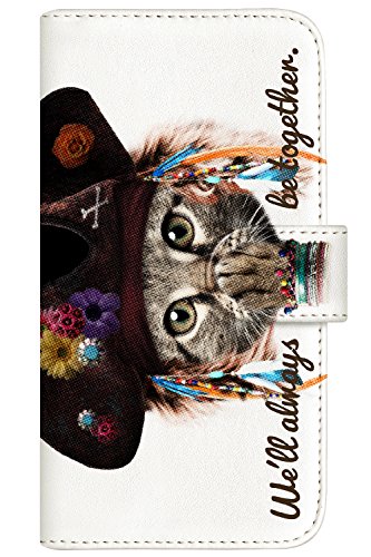 with NYAGO 蒠^ P[X U[ ^Cv docomo arrows We2 (F-52E) p pC[c \ yyɂ[B 킢LtFCX 7067 zCg