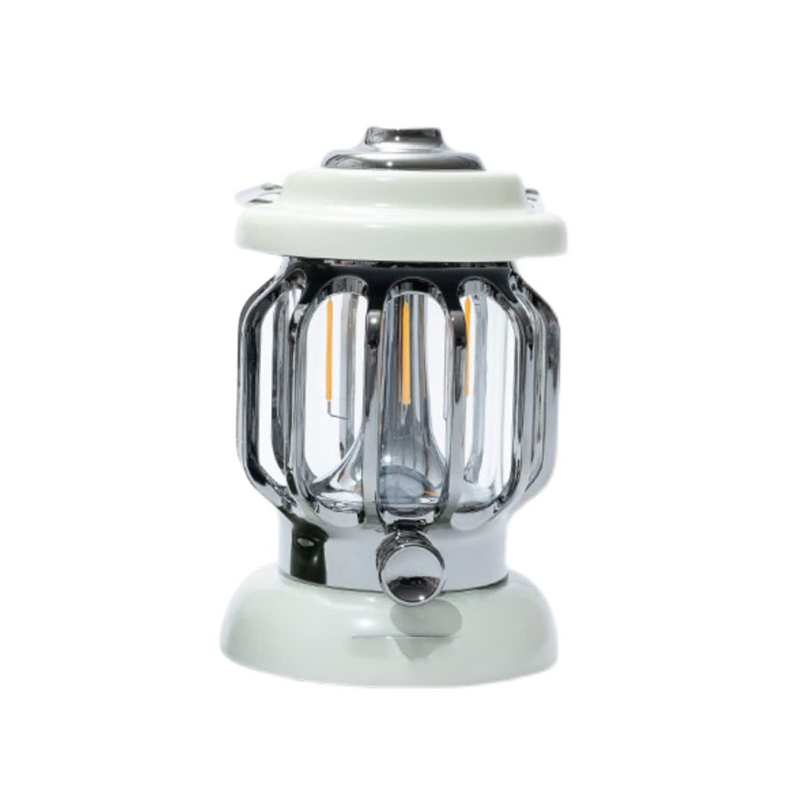 Lampa kempingowa w stylu retro, lampa do namiotu na zewnątrz w stylu retro, latarnia kempingowa z możliwością ładowania, wisząca lampa kempingowa w stylu retro, wodoodporna lampa zewnętrzna do namiotu