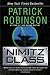 Nimitz Class