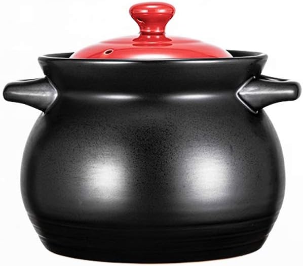 DAIKO ドーム型ランプシェード 9枚セット 濃いグレー DAIKO ドーム型