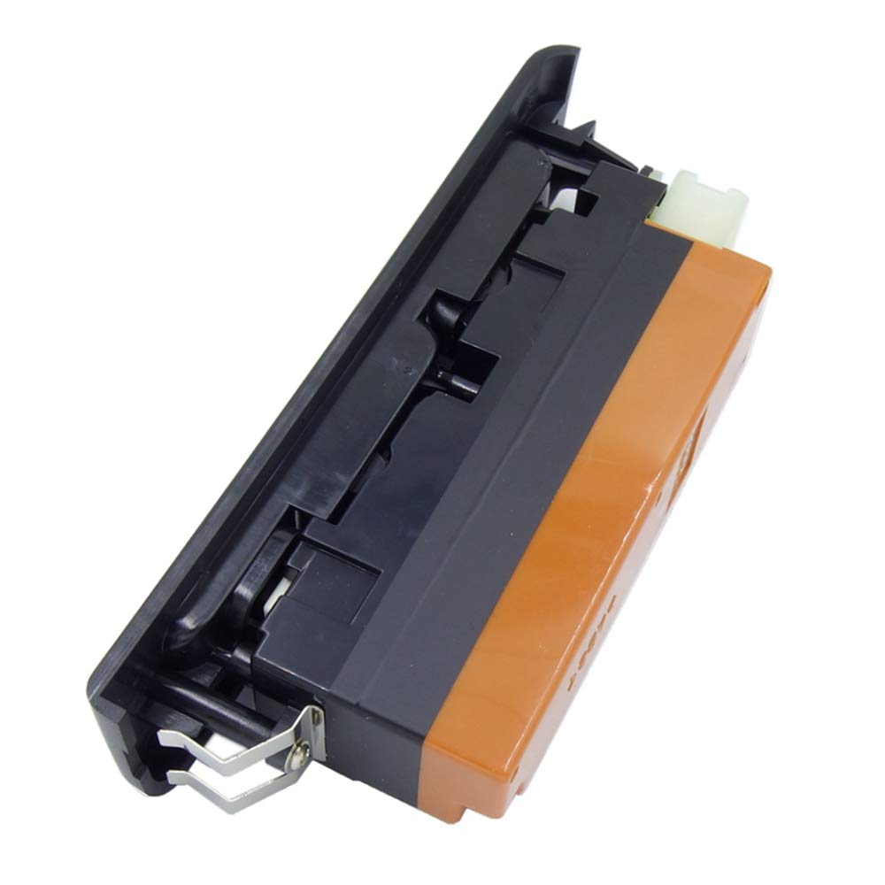 Amazon.co.jp: ELIFEPARTS 運転席 集中ドアスイッチ 適合いすゞ