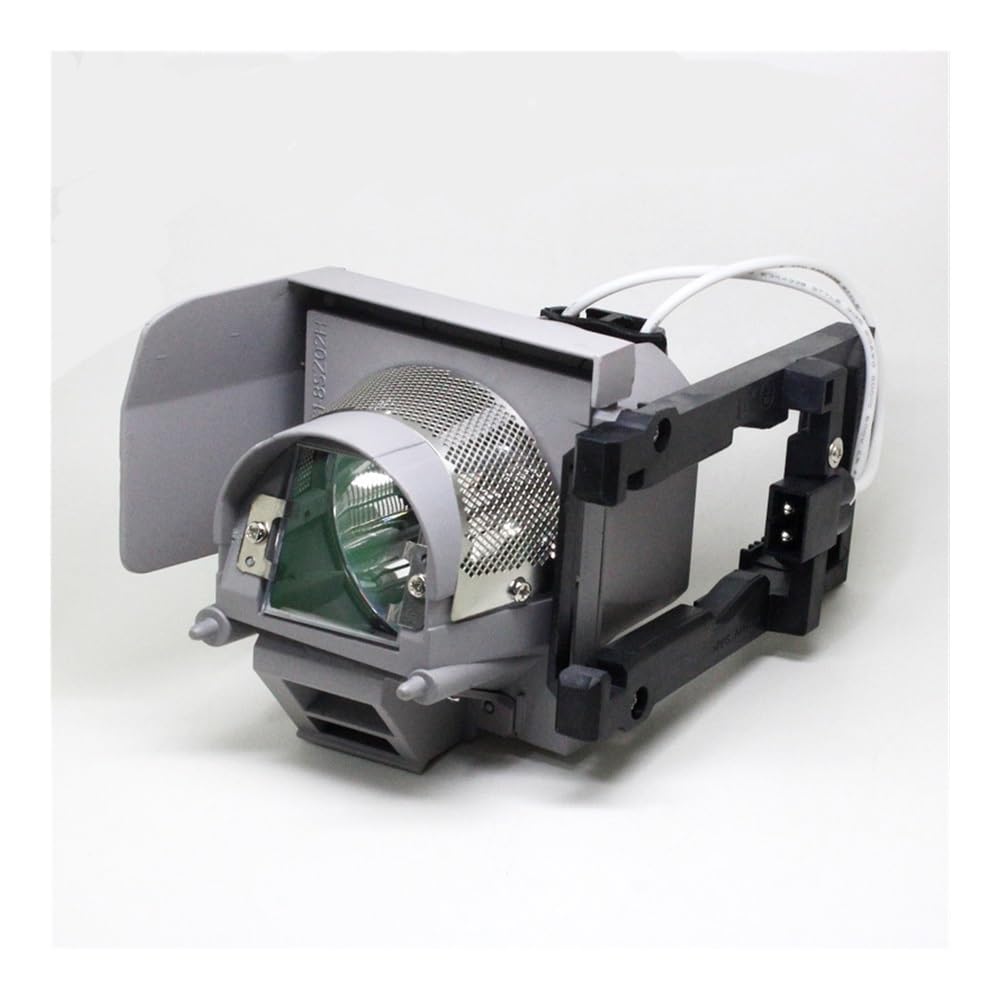 Lampada for proiettore adatta for SMARTBOARD Unifi 70 70w | UF70 UF70w 60WI2 SLR60wi2 SLR60wi2-SMP(1020991-CBH)