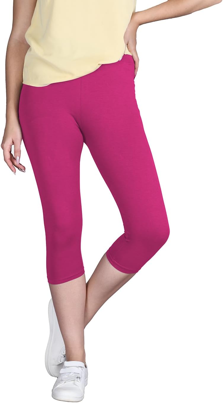 Candy Pink