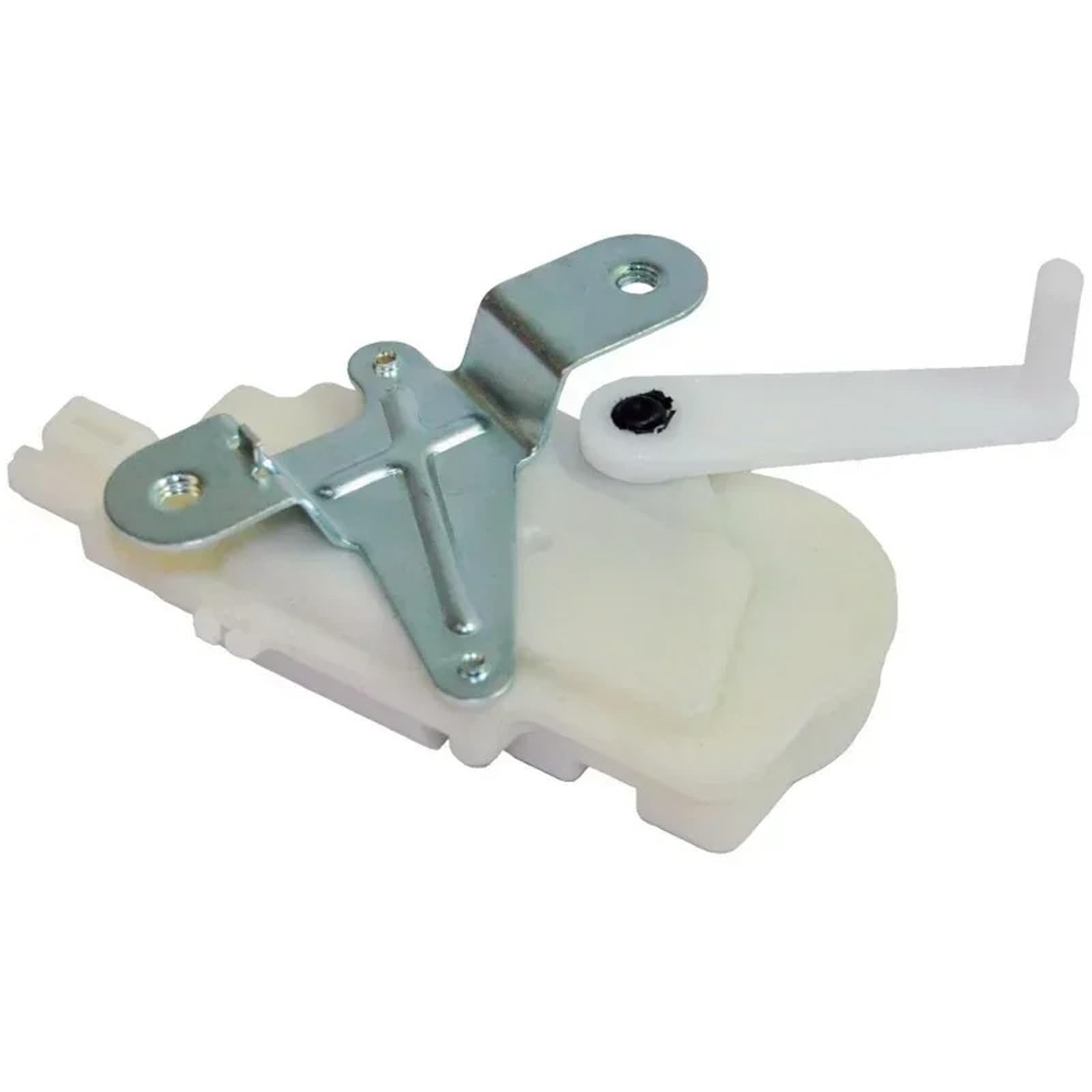 Car Tailgate Lock for Toyota for Yaris Tailgate Boot Lock Latch Actuator Mechanism 1999-2005 69150-52011 6915052011 Tailgate Lock Actuator