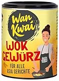 Wan Kwai