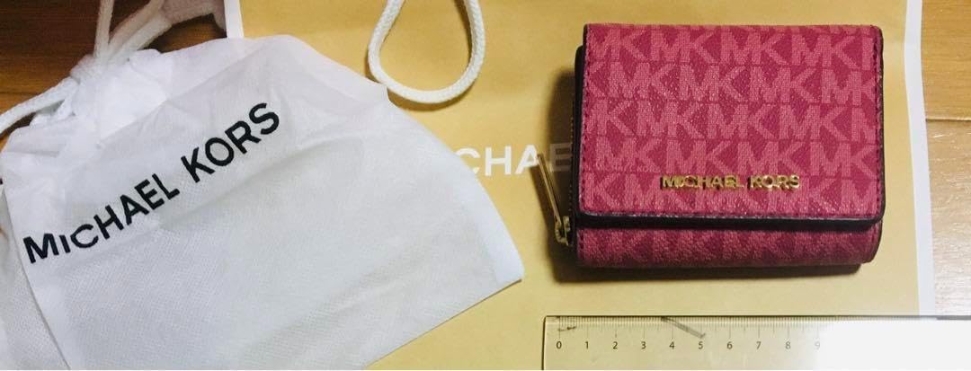 マロンくりーむ様 by