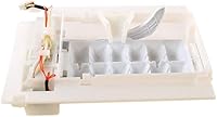 Vista 1 de Genuine LG AEQ72909604 Ice Maker Assembly,Kit