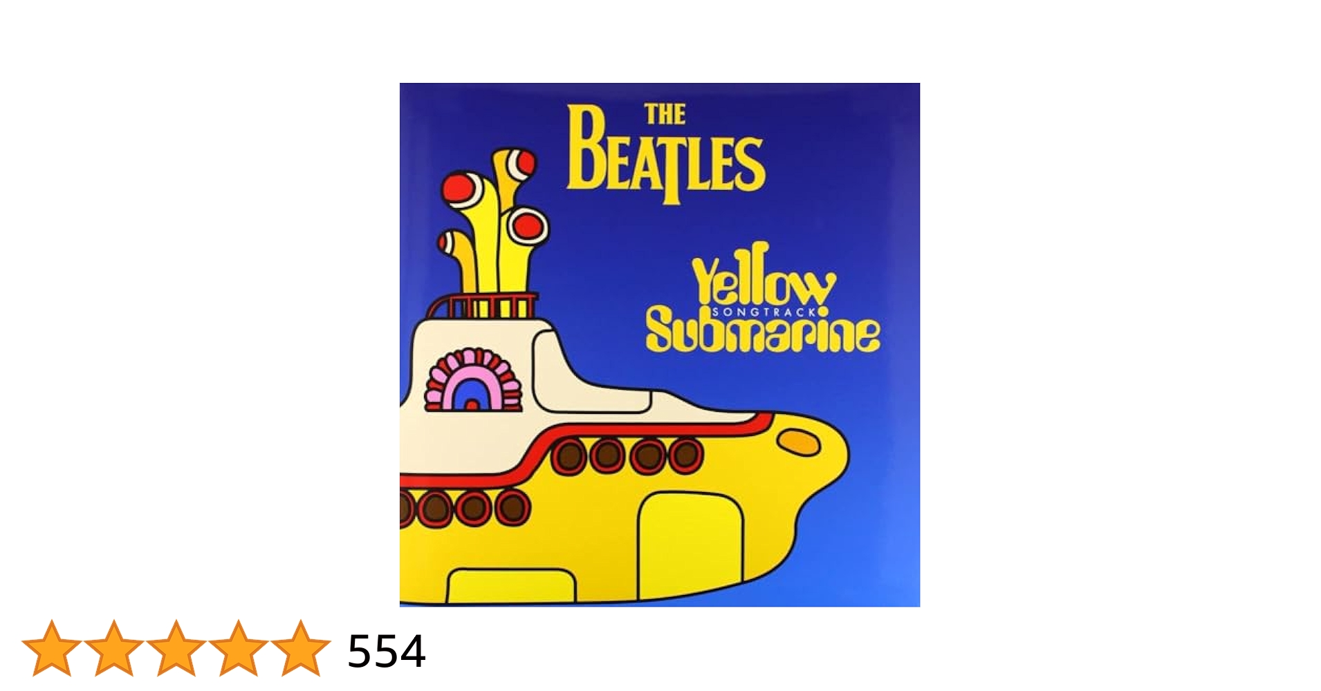 ザ・ビートルズ イエローサブマリン ブランケット The Beatles Yellow Submarine Woven Casual Tapestry Throw