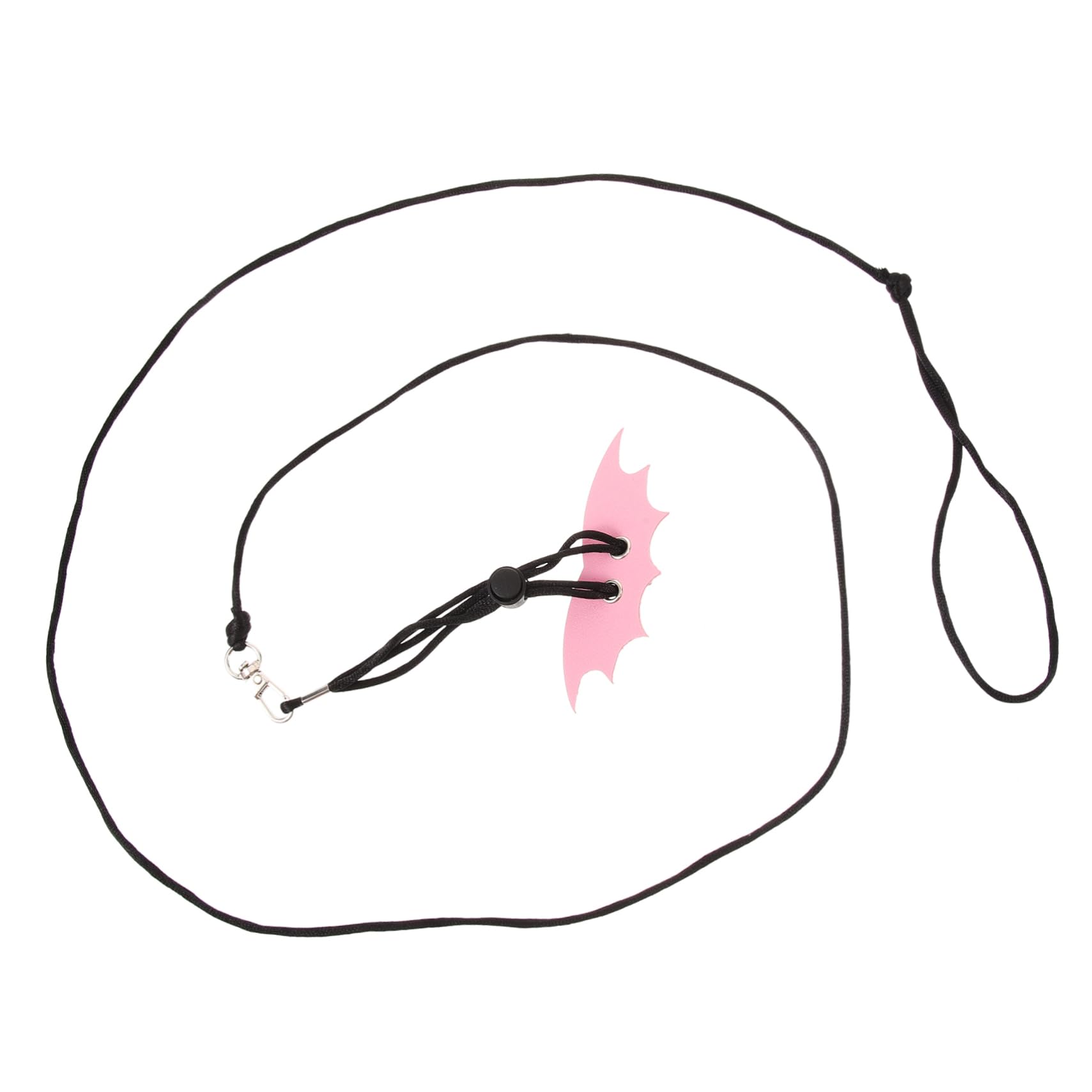 Happyyami Bearded Dragon Harnesses Lizard Harness Leash Reptile Traction Rope Small Pet Harnesses for Outdoor Safety