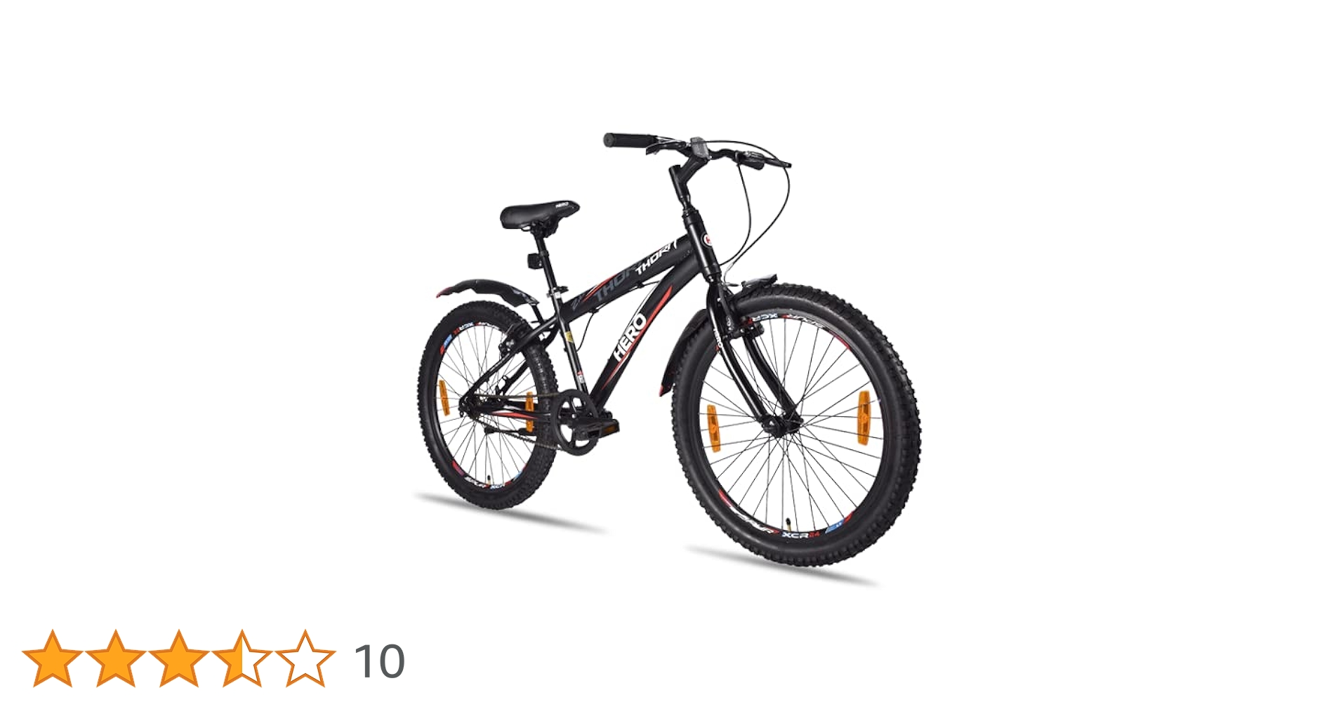 送料込！2024 RIDE HARPER Black 24cm 23rid00322-blk.jpg