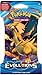 Produktbild Pokémon XY Evolutions Sleeved Booster