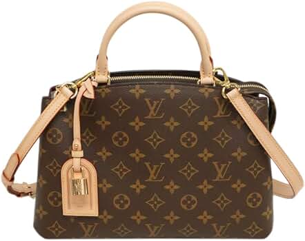 coco Louis Vuitton プティ・パレ モノグラム プティ・パレ PM モノグラム｜ルイ・ヴィトン 公式サイト - M45900