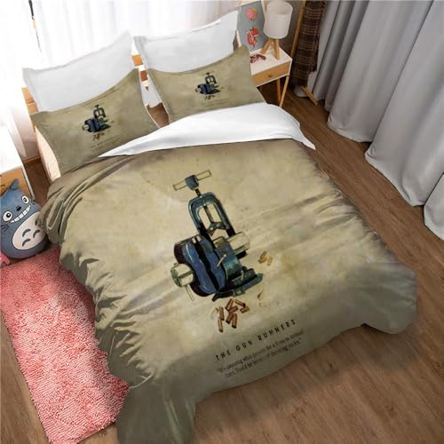 How Often Should You Wash Your Duvet Cover? | Tips and Guidelines