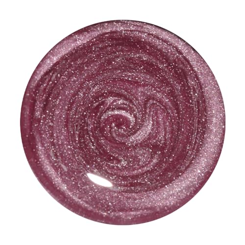 �������q�}�O�l�b�g irogel (�C���W�F��) �}�O�l�b�g�l�C�� (MG302) MG�V���[�Y vol.3 ��3������ �����q�ׂ̍����p�E�_�[���g�p�����}�O�l�b�g�A�[�g�l�C�� �W�F���l�C��