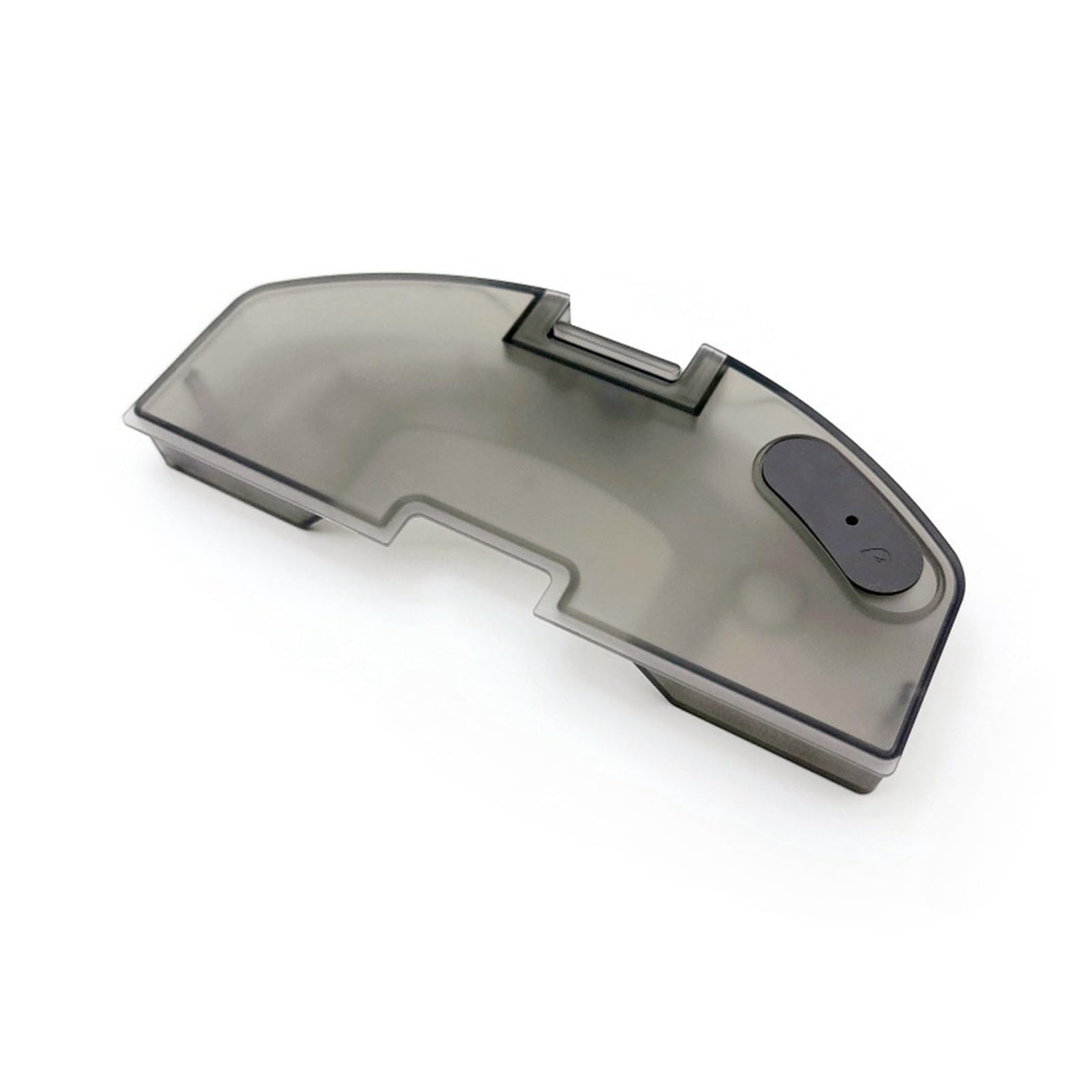 HIZON Robot Vacuum Cleaner Spare Accessory Parts，Compatible For Dreame， L10s Pro Mop Water Tank，Compatible For Xiomi，B105 S10+