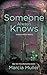 Someone Always Knows (A Sharon McCone Mystery Book 32)