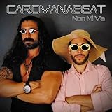 Carovanabeat
