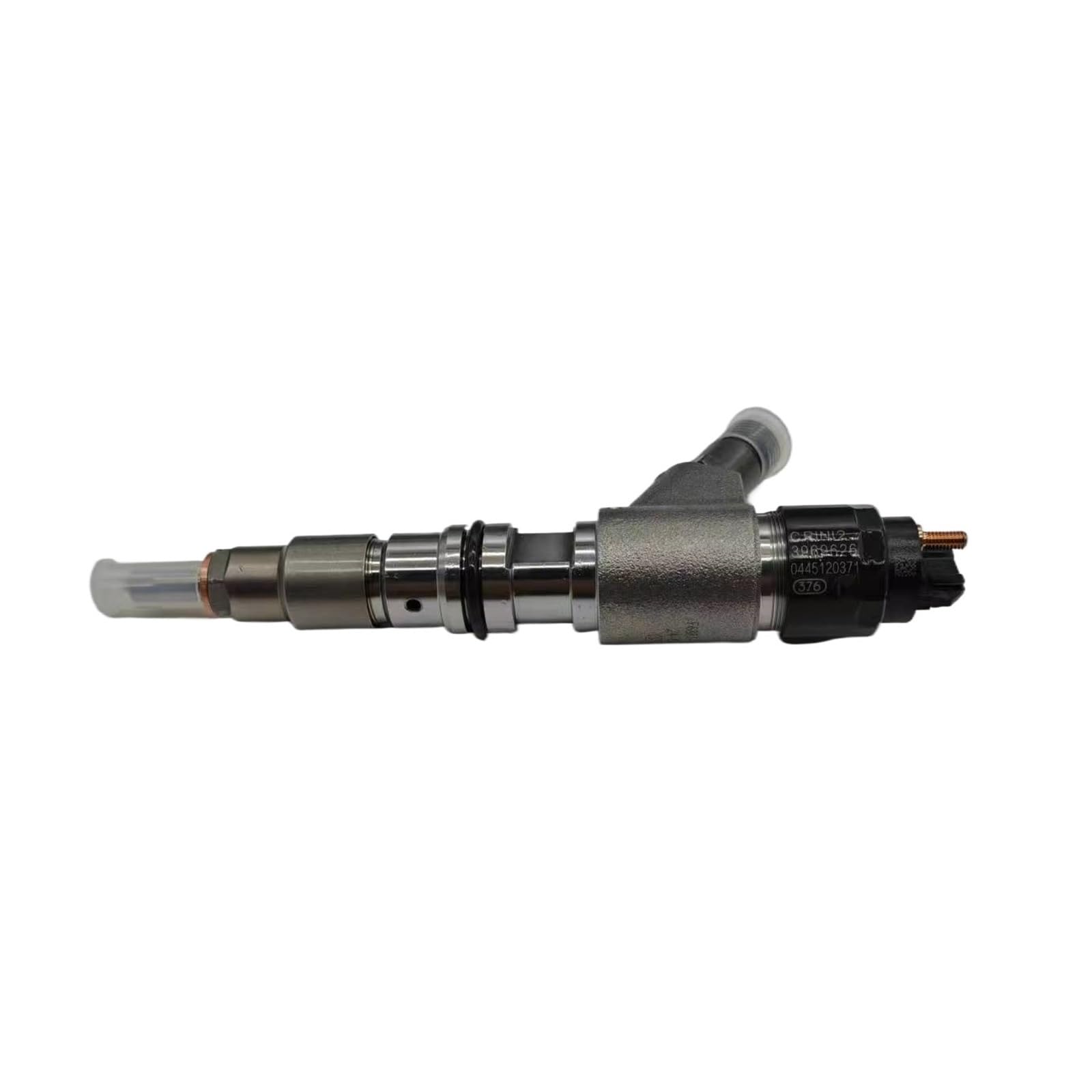 396-9626 3969626 0445120371 Fuel Injector ，Compatible For CAT C7