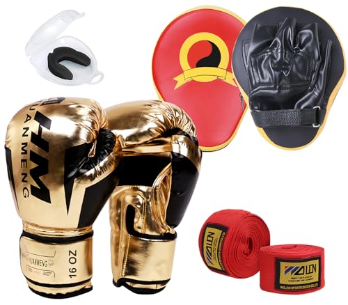 Guantes y manoplas para Hombre marca JYYBN