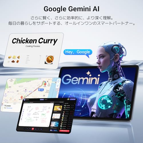 VekfulPC T20 の商品画像 2