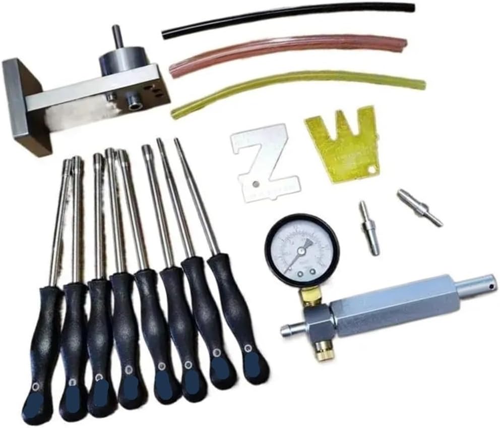 Carburetor Tester Fit for 750-200