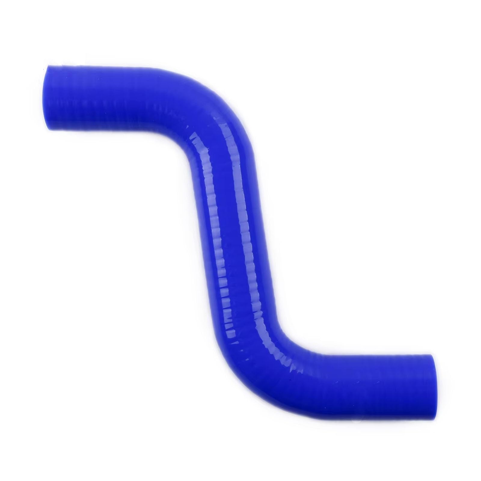 pour Tuyau de radiateur pour Maxima pour Cefiro pour A32 1995-1999 (Purple)