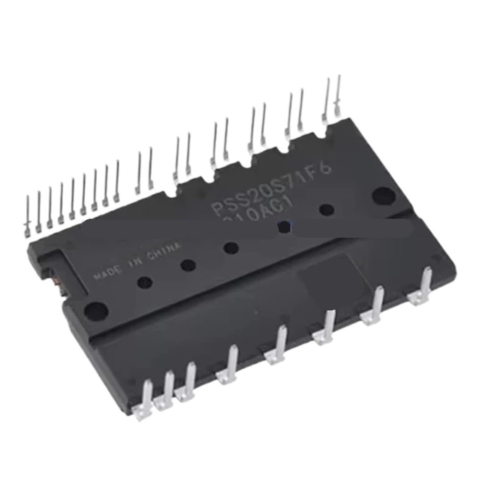 LZIKKGKI PS21A79 rectifier bridge Module