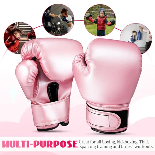 Guantes de boxeo transpirables Cabilock que eliminan el sudor en sparring 3