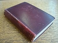 Lectures on the Ephesians B001VEC5TS Book Cover